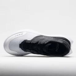 HOKA Transport X Unisex Black/White 9 HOKA Transport X Unisex Black/White -fashion shoes 040650 2