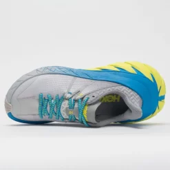 Hoka One One TenNine Drizzle/Lunar Rock -fashion shoes 046519 2