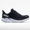 Hoka One One Clifton 8 Women's Black/White