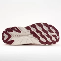 Hoka One One Clifton 8 Men's Fiesta/Blazing Orange -fashion shoes 046770 4