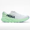 Hoka One One Rincon 3 Men's Plein Air/Green Ash