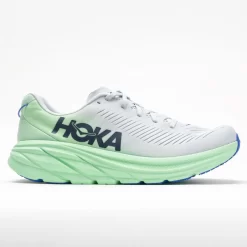 Hoka One One Rincon 3 Men's Plein Air/Green Ash
