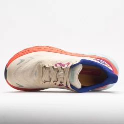 HOKA Arahi 6 Men's ST/ART Pack -fashion shoes 047543 2