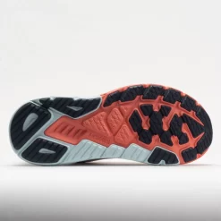 HOKA Arahi 6 Men's ST/ART Pack -fashion shoes 047543 4