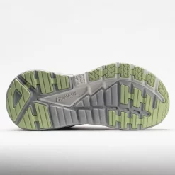 HOKA Gaviota 4 Women's Festival Fuchsia/Blue Graphite -fashion shoes 047624 4