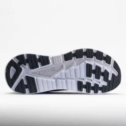 HOKA Gaviota 4 Women's Black/White 9 HOKA Gaviota 4 Women's Black/White -fashion shoes 047625 4