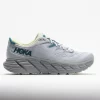 HOKA Gaviota 4 Men's Harbor Mist/Butterfly