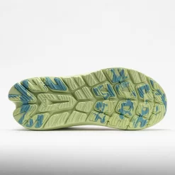 HOKA Kawana Women's Blanc De Blanc/Butterfly 9 HOKA Kawana Women's Blanc De Blanc/Butterfly -fashion shoes 047629 4