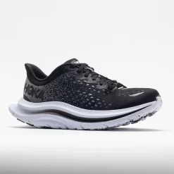 HOKA Kawana Women's Black/White -fashion shoes 047630 5