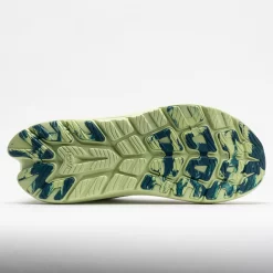 HOKA Kawana Men's Blanc De Blanc/Butterfly -fashion shoes 047632 4