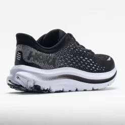 HOKA Kawana Men's Black/White 11 HOKA Kawana Men's Black/White -fashion shoes 047633 6