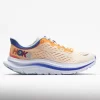 HOKA Kawana Men's ST/ART Pack Edition