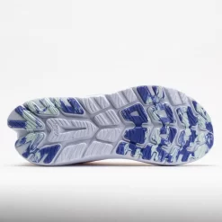 HOKA Kawana Men's ST/ART Pack Edition -fashion shoes 047634 4