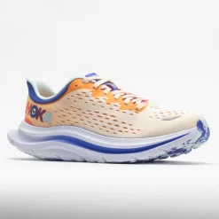 HOKA Kawana Men's ST/ART Pack Edition -fashion shoes 047634 5