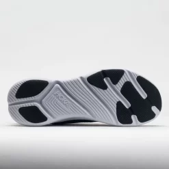 HOKA Solimar Men's Blue Coral/Butterfly 9 HOKA Solimar Men's Blue Coral/Butterfly -fashion shoes 047638 4