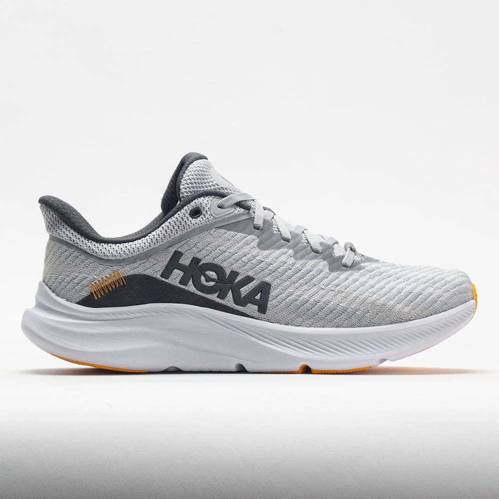 HOKA Solimar Men's Harbor Mist/Castlerock 1 HOKA Solimar Men's Harbor Mist/Castlerock