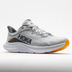 HOKA Solimar Men's Harbor Mist/Castlerock 10 HOKA Solimar Men's Harbor Mist/Castlerock -fashion shoes 047639 5