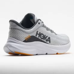 HOKA Solimar Men's Harbor Mist/Castlerock 11 HOKA Solimar Men's Harbor Mist/Castlerock -fashion shoes 047639 6