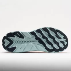 HOKA Clifton 8 Men's ST/ART Pack -fashion shoes 047650 4