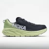 HOKA Rincon 3 Men's Blue Graphite/Butterfly