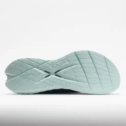 HOKA Carbon X 3 Women's Festival Fuchsia -fashion shoes 047714 4