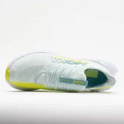 HOKA Carbon X 3 Women's Billowing Sail/Evening Primrose 8 HOKA Carbon X 3 Women's Billowing Sail/Evening Primrose -fashion shoes 047715 2