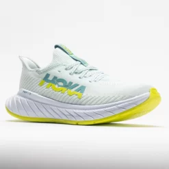 HOKA Carbon X 3 Women's Billowing Sail/Evening Primrose 10 HOKA Carbon X 3 Women's Billowing Sail/Evening Primrose -fashion shoes 047715 5