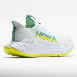 HOKA Carbon X 3 Women's Billowing Sail/Evening Primrose 11 HOKA Carbon X 3 Women's Billowing Sail/Evening Primrose -fashion shoes 047715 6