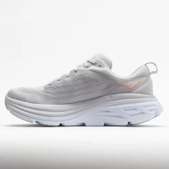 fashion shoes -fashion shoes 048476 1