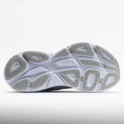 HOKA Bondi 8 Women's Harbor Mist/Lunar Rock 9 HOKA Bondi 8 Women's Harbor Mist/Lunar Rock -fashion shoes 048476 4