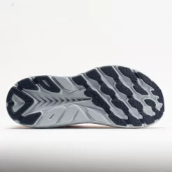 Hoka One One Clifton 8 Women's Sun Baked/Shell Coral 9 Hoka One One Clifton 8 Women's Sun Baked/Shell Coral -fashion shoes 048493 4