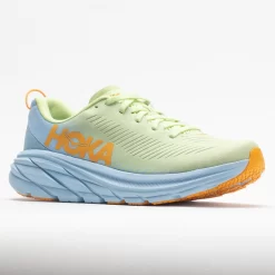 HOKA Rincon 3 Women's Butterfly/Summer Song 10 HOKA Rincon 3 Women's Butterfly/Summer Song -fashion shoes 048503 5