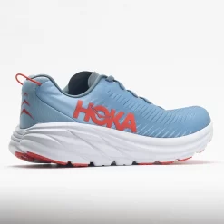 HOKA Rincon 3 Men's Mountain Spring/Summer Song -fashion shoes 048505 6