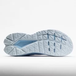 HOKA Mach 5 Women's Baby Lavender/Summer Song 9 HOKA Mach 5 Women's Baby Lavender/Summer Song -fashion shoes 048540 4