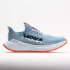 HOKA Carbon X 3 Men's Mountain Spring/Puffin's Bill