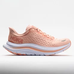 HOKA Kawana Women's Peach Parfait/Shell Coral