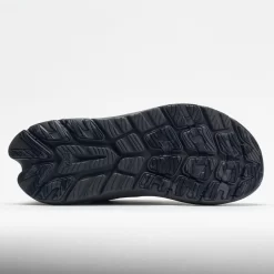 HOKA Kawana Women's Black/Copper -fashion shoes 048555 4