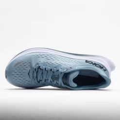 HOKA Kawana Men's Mountain Spring/Goblin Blue -fashion shoes 048556 2