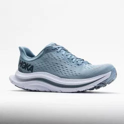 HOKA Kawana Men's Mountain Spring/Goblin Blue -fashion shoes 048556 5