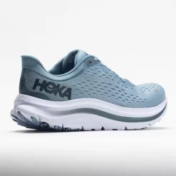 HOKA Kawana Men's Mountain Spring/Goblin Blue -fashion shoes 048556 6