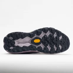 HOKA Speedgoat 5 Women's Elderberry/Lilac Marble 9 HOKA Speedgoat 5 Women's Elderberry/Lilac Marble -fashion shoes 048561 4