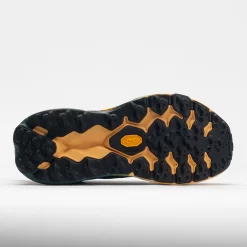 HOKA Speedgoat 5 GTX Women's Deep Teal/Black 9 HOKA Speedgoat 5 GTX Women's Deep Teal/Black -fashion shoes 048563 4