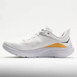 fashion shoes -fashion shoes 048626 1