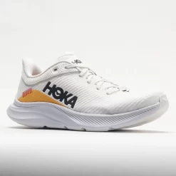 HOKA Solimar Men's Blanc De Blanc/White 10 HOKA Solimar Men's Blanc De Blanc/White -fashion shoes 048626 5