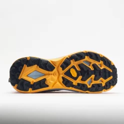 HOKA Mafate Speed 4 Men's Puffin's Bill/Summer Song -fashion shoes 048636 4