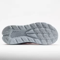 HOKA Rincon 3 Women's Paradise Pink/Jazzy -fashion shoes 049135 4