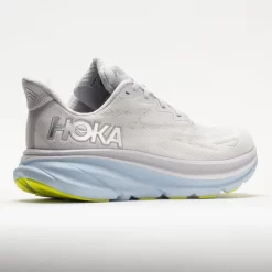 HOKA Clifton 9 Women's Nimbus Cloud/Ice Water 11 HOKA Clifton 9 Women's Nimbus Cloud/Ice Water -fashion shoes 049207 6