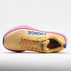 HOKA Bondi 8 Women's Impala/Cyclamen 8 HOKA Bondi 8 Women's Impala/Cyclamen -fashion shoes 049222 2