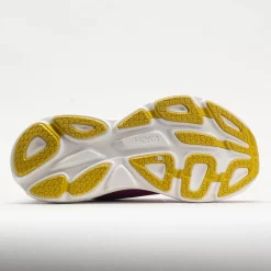 HOKA Bondi 8 Women's Cherries Jubilee/Pink Yarrow 9 HOKA Bondi 8 Women's Cherries Jubilee/Pink Yarrow -fashion shoes 049224 4