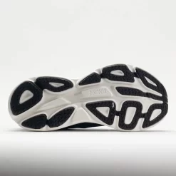 HOKA Bondi 8 Men's Outer Space/All Aboard 9 HOKA Bondi 8 Men's Outer Space/All Aboard -fashion shoes 049228 4